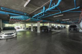 Z cape 1 one one - 5