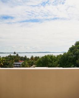 Casa Banana - 3