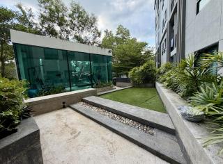 Z cape 1 one one - 1