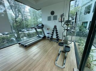 Z cape 1 one one - 2