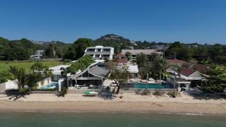 Zaya Beach Club & Resort - 9