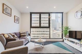 Paris End Parking Free Trams Chinatown - 0