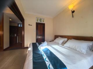 Langkawi Lagoon Floating Resort 01 - 5