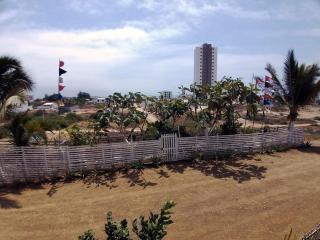 La Casa de la Colina - 9