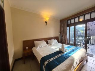 Langkawi Lagoon Floating Resort 01 - 1