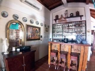 La Casa de la Colina - 7