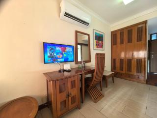 Langkawi Lagoon Floating Resort 01 - 3