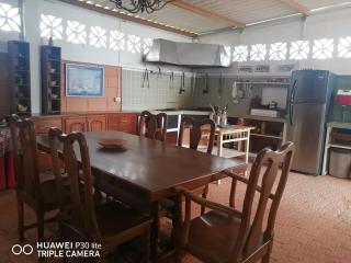 La Casa de la Colina - 2