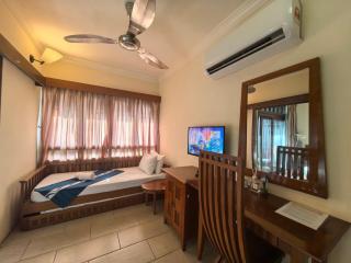 Langkawi Lagoon Floating Resort 01 - 4