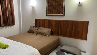 Gatra Hotel Menara Kudus - 6