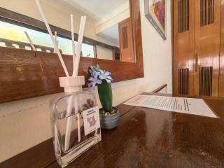 Langkawi Lagoon Floating Resort 01 - 2