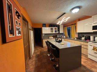 Casa Hacienda Santo Domingo - 5