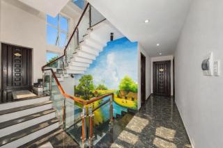 Trường Ân Homestay - 4