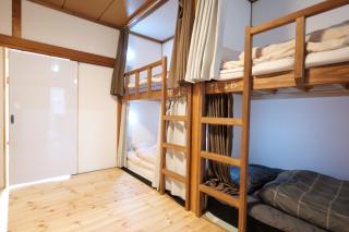 yol Guesthouse ヨルゲストハウス - 2