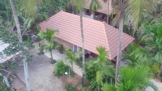 Happy Haven Farmstay - 5