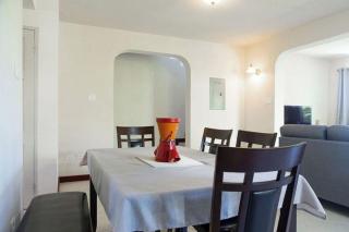 St Silas Condos - by ZenBreak - 9