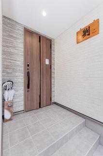 池袋商圈jr山手線 大塚駅より新筑別荘 - 9