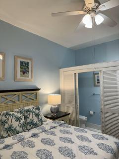 BellaDonna at The Shore - 7