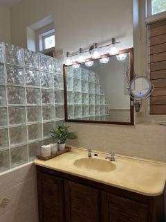 BellaDonna at The Shore - 6