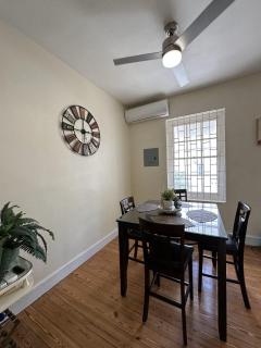 BellaDonna at The Shore - 5