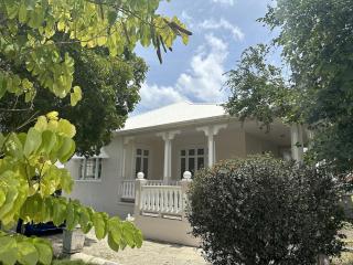 BellaDonna at The Shore - 0