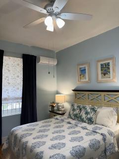 BellaDonna at The Shore - 3