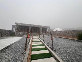 Shahad Guest House - 8