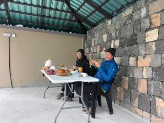 Shahad Guest House - 9