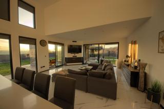 House California - 8