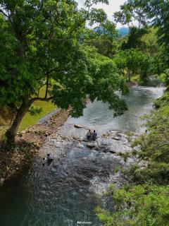 กู๊ดวิวแคมป์ชะอม - 9