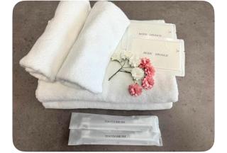 Guest House 明日香 - 5