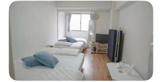 Guest House 明日香 - 7