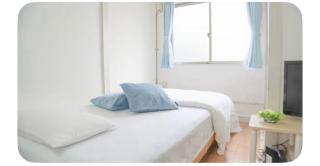 Guest House 明日香 - 4