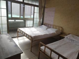 Xiafeng Homestay, Shanghai - 9