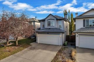 Home Theater•Luxury•Entire4BHome•GamesRoom•KingBed - 9