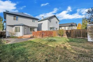 Home Theater•Luxury•Entire4BHome•GamesRoom•KingBed - 8