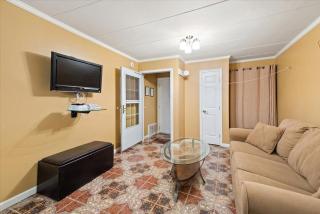 Direct Ocean Views From this 2 Bedroom Sea Terrace Condo with Outdoor Pool! - 6