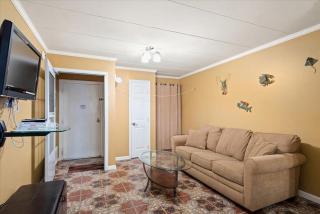 Direct Ocean Views From this 2 Bedroom Sea Terrace Condo with Outdoor Pool! - 5