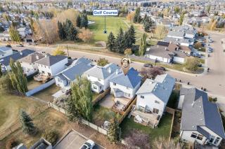 Home Theater•Luxury•Entire4BHome•GamesRoom•KingBed - 7