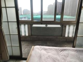 Xiafeng Homestay, Shanghai - 4