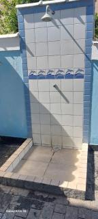 Beachfront Bed & Breakfast Home Near Ilha Grande - 8