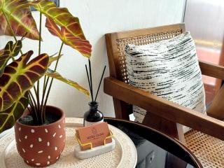 Hotel Calmo Hamilton - 8