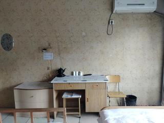 Xiafeng Homestay, Shanghai - 3