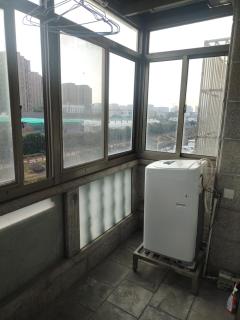 Xiafeng Homestay, Shanghai - 2