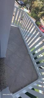 Beachfront Bed & Breakfast Home Near Ilha Grande - 9