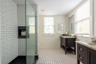 Historic Victorian 2 Mins from the Pearl District - 1