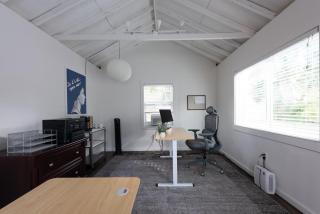 Historic Victorian 2 Mins from the Pearl District - 7