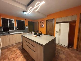 Casa Hacienda Santo Domingo - 8