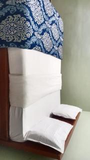 RS Hollidays ooty - 4