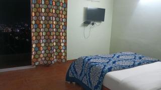 RS Hollidays ooty - 2